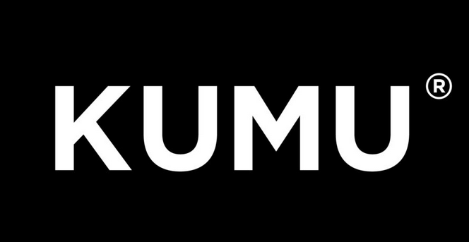 Screenshot 2026-01-09 at 14-12-43 logo kumu fishing - Hledat Googlem